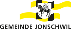 Jonschwil