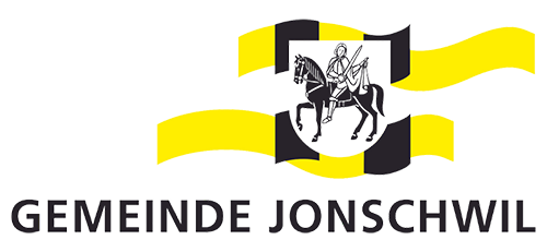 Jonschwil